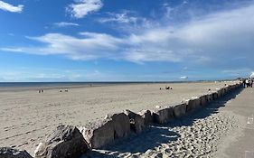 Berck Sur Mer Appartement Cosy A 50 Metres De La Plage